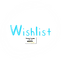 FINAL Wishlist Button.png