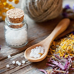Homeopathy and Dried Herbs_edited.jpg
