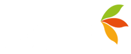 logo_nature.png