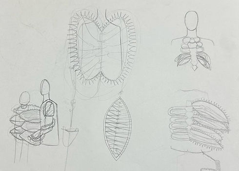 WhatsApp Image 2023-12-28 at 1.19_edited.jpg