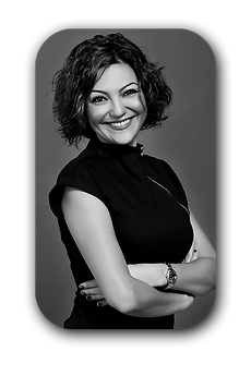 pinar-ozkent yeni site anasayfa png2.png