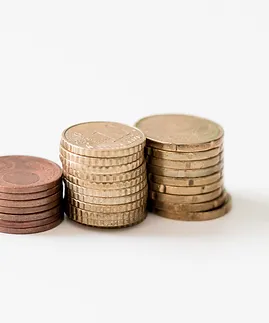 finansal-ozgurluk.webp
