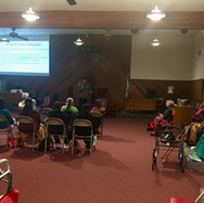 6-ICC-IMG_5379.jpeg