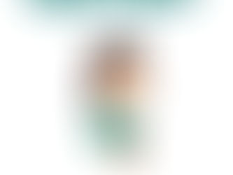 7 formas como a dor crônica pode estar ligada à alopécia em mulheres.