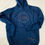 Thumbnail: R.A.R.E Unisex Hoodies