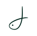 fav (1).png