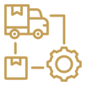 Untitled design - 2026-04-09T064134.938.png