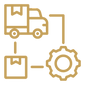 Untitled design - 2026-04-09T064134.938.png