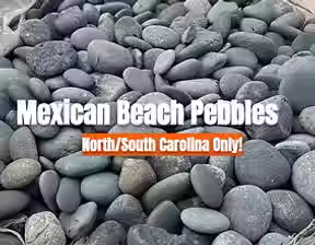 Mexican Beach Pebble Pallet.avif