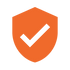 Checkmark Icon