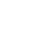 Untitled design - 2023-03-08T131142.777.png