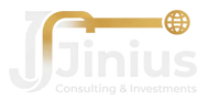 Jinius_Consulting___Investments_logo-removebg-preview.png