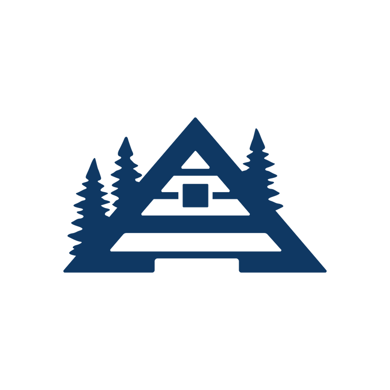 Home Archer Real Estate Waskesiu, Saskatchewan, Canadá.