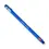 Miniatura: PENNA GEL BLU CANCELLABILE-LEGAMI