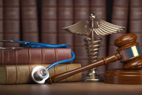 Navigating the Unknown: 5 Common Signs of Birth Injury You Should Know