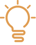 creative.png