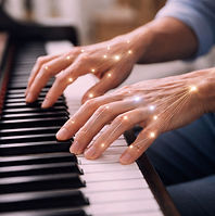 WhatsApp Image 2026-02-17 at 12.23.27 AM.jpeg