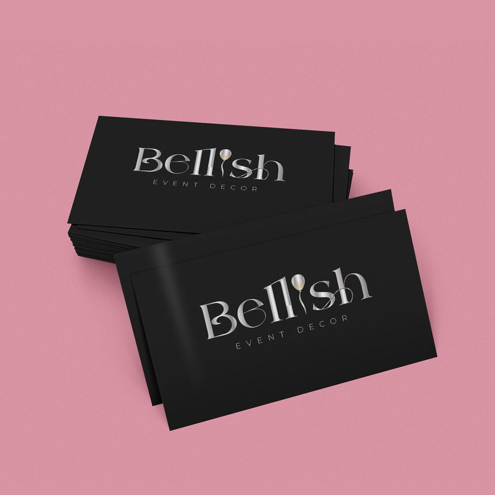 D1F65D09-86A5-422F-95FB-7A9DEEAE6068