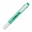 Miniatura: EVIDENZIATORE SWING COOL -STABILO