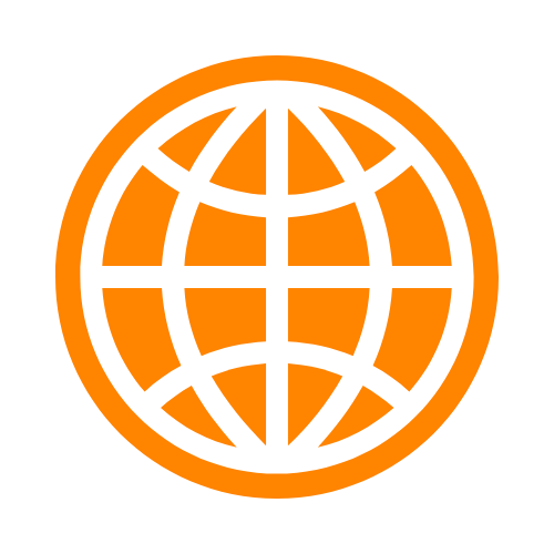 Untitled design (8).png