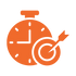 Target Icon