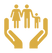 Untitled design (8).png