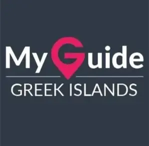 HHH_MyGuide_GreekIslands-1920w.webp