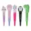 Miniatura: PENNA GEL SQUEEZES-LEGAMI