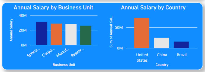 Employee Analytics Overview Power BI 4_edited.jpg