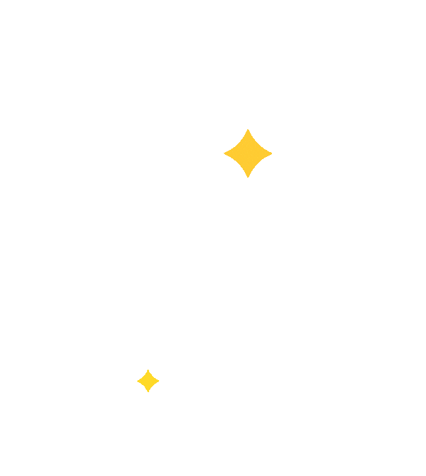 Untitled design (3).gif