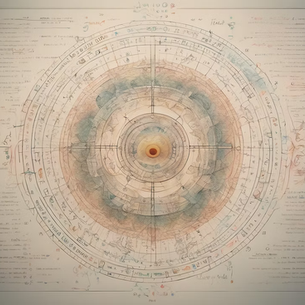 Discover Your True Self through Human Design Consulting