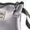 Miniatura: POCHETTE BEAT GEOLIER GRAFITE