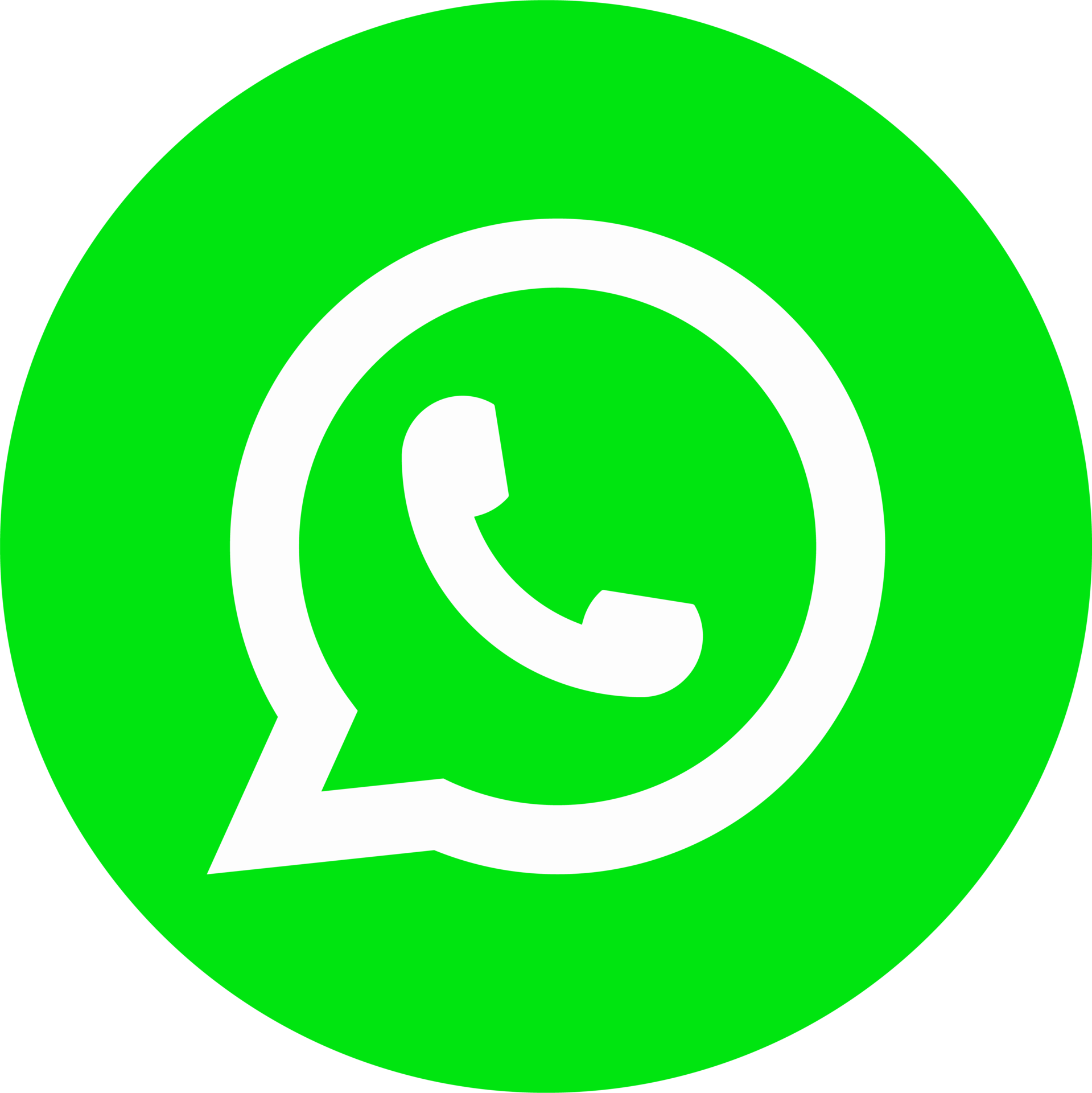 digiverse whatsapp logo