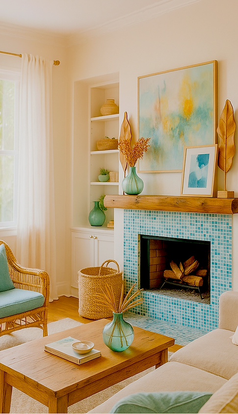 Key - Beach Cottage Fireplace copy.png