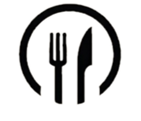 logo dine_edited.png