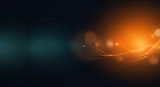 Untitled design (100).png