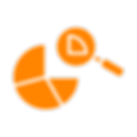 Untitled design (14).png