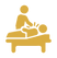 Untitled design (1).png