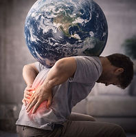 WhatsApp Image 2026-02-17 at 12.31.40 AM.jpeg