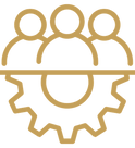 Untitled design - 2026-04-09T063931.164.png