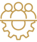 Untitled design - 2026-04-09T063931.164.png