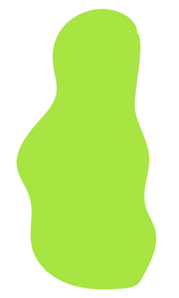 Untitled design (1)_edited.png