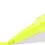 Miniatura: EVIDENZIATORE TRIPLUS FLUO-STAEDTLER