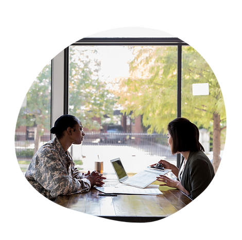 Untitled design (54).png