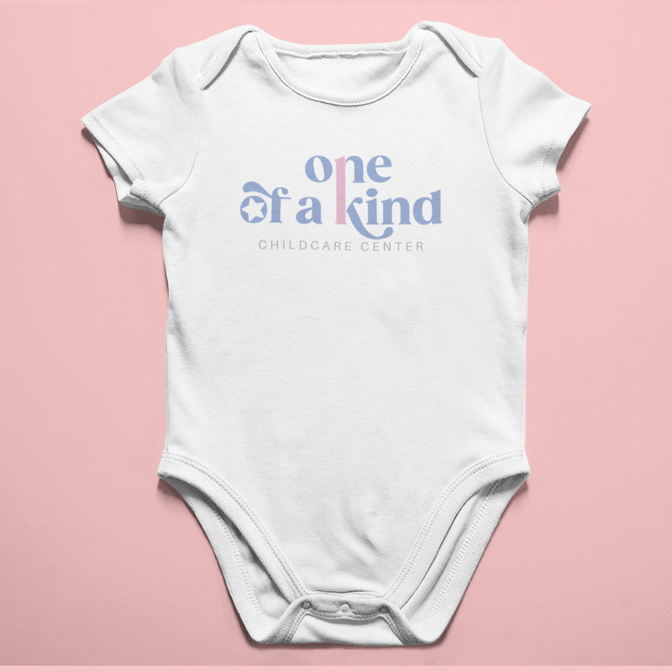 6CC71CDB-BDBF-44E4-81C0-A858FA81F642