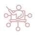 Untitled design - 2025-04-15T151327.604.png