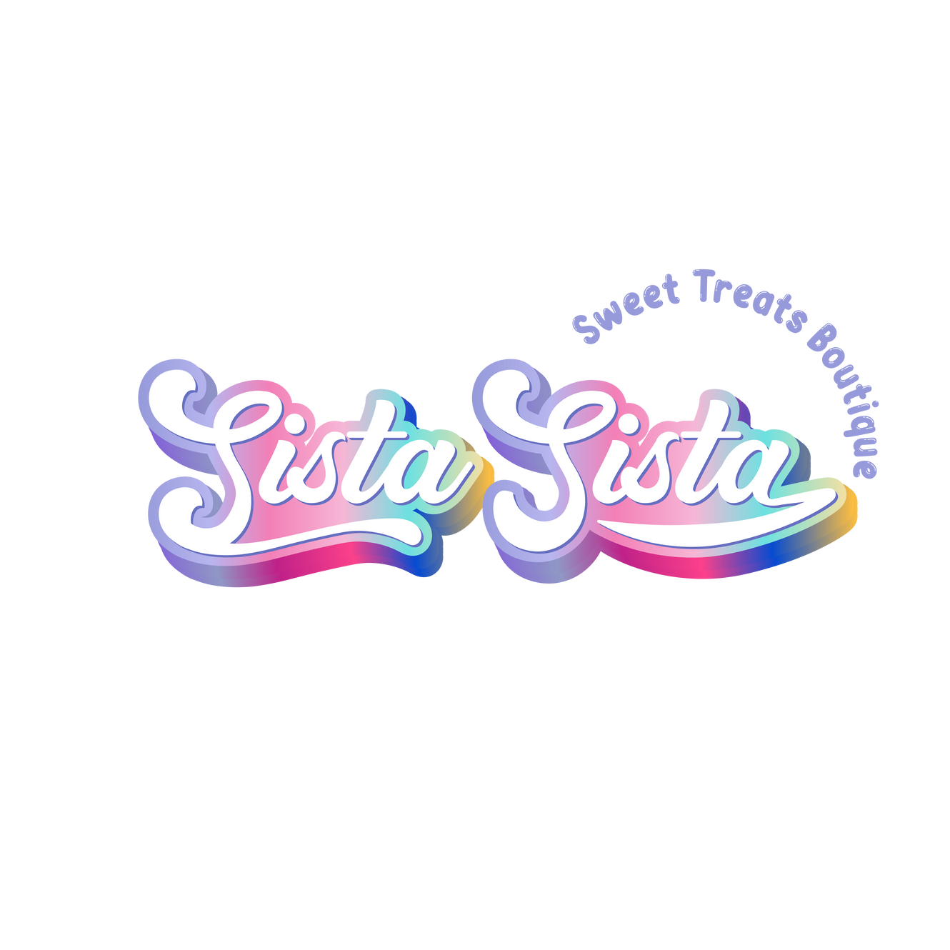 Sista Sista