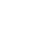 gps.png