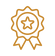 Untitled design (74).png