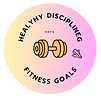 Logo111.png